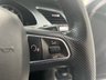 USED 2011 60 AUDI A5 2.0 TFSI S LINE 2d 178 BHP &pound;8k Extras,Cruise,Sat Nav