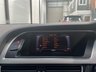 USED 2011 60 AUDI A5 2.0 TFSI S LINE 2d 178 BHP &pound;8k Extras,Cruise,Sat Nav