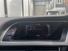 USED 2011 60 AUDI A5 2.0 TFSI S LINE 2d 178 BHP &pound;8k Extras,Cruise,Sat Nav