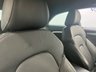 USED 2011 60 AUDI A5 2.0 TFSI S LINE 2d 178 BHP &pound;8k Extras,Cruise,Sat Nav