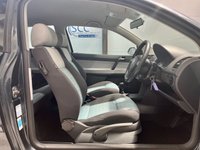 USED 2009 09 VOLKSWAGEN POLO 1.4 BLUEMOTION 1 TDI 3d 79 BHP &pound;0Tax,88MPG, 1 Previous Owner