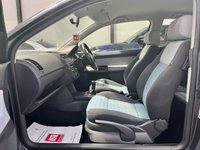 USED 2009 09 VOLKSWAGEN POLO 1.4 BLUEMOTION 1 TDI 3d 79 BHP &pound;0Tax,88MPG, 1 Previous Owner