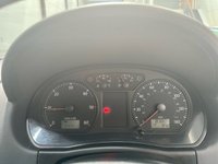 USED 2009 09 VOLKSWAGEN POLO 1.4 BLUEMOTION 1 TDI 3d 79 BHP &pound;0Tax,88MPG, 1 Previous Owner