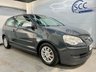 USED 2009 09 VOLKSWAGEN POLO 1.4 BLUEMOTION 1 TDI 3d 79 BHP &pound;0Tax,88MPG, 1 Previous Owner