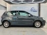 USED 2009 09 VOLKSWAGEN POLO 1.4 BLUEMOTION 1 TDI 3d 79 BHP &pound;0Tax,88MPG, 1 Previous Owner