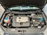 USED 2009 09 VOLKSWAGEN POLO 1.4 BLUEMOTION 1 TDI 3d 79 BHP &pound;0Tax,88MPG, 1 Previous Owner