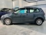 USED 2009 09 VOLKSWAGEN POLO 1.4 BLUEMOTION 1 TDI 3d 79 BHP &pound;0Tax,88MPG, 1 Previous Owner