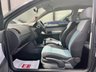 USED 2009 09 VOLKSWAGEN POLO 1.4 BLUEMOTION 1 TDI 3d 79 BHP &pound;0Tax,88MPG, 1 Previous Owner