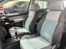 USED 2009 09 VOLKSWAGEN POLO 1.4 BLUEMOTION 1 TDI 3d 79 BHP &pound;0Tax,88MPG, 1 Previous Owner
