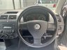 USED 2009 09 VOLKSWAGEN POLO 1.4 BLUEMOTION 1 TDI 3d 79 BHP &pound;0Tax,88MPG, 1 Previous Owner