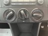 USED 2009 09 VOLKSWAGEN POLO 1.4 BLUEMOTION 1 TDI 3d 79 BHP &pound;0Tax,88MPG, 1 Previous Owner