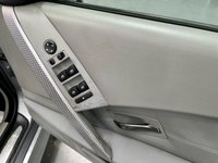 USED 2006 06 BMW 5 SERIES 2.5 523I M SPORT 4d 175 BHP 1 Prev Owner MSport Leather