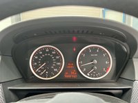 USED 2006 06 BMW 5 SERIES 2.5 523I M SPORT 4d 175 BHP 1 Prev Owner MSport Leather