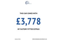 USED 2006 06 BMW 5 SERIES 2.5 523I M SPORT 4d 175 BHP 1 Prev Owner MSport Leather