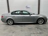 USED 2006 06 BMW 5 SERIES 2.5 523I M SPORT 4d 175 BHP 1 Prev Owner MSport Leather