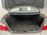 USED 2006 06 BMW 5 SERIES 2.5 523I M SPORT 4d 175 BHP 1 Prev Owner MSport Leather
