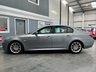 USED 2006 06 BMW 5 SERIES 2.5 523I M SPORT 4d 175 BHP 1 Prev Owner MSport Leather