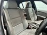 USED 2006 06 BMW 5 SERIES 2.5 523I M SPORT 4d 175 BHP 1 Prev Owner MSport Leather