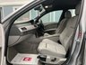 USED 2006 06 BMW 5 SERIES 2.5 523I M SPORT 4d 175 BHP 1 Prev Owner MSport Leather