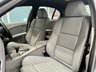 USED 2006 06 BMW 5 SERIES 2.5 523I M SPORT 4d 175 BHP 1 Prev Owner MSport Leather