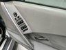 USED 2006 06 BMW 5 SERIES 2.5 523I M SPORT 4d 175 BHP 1 Prev Owner MSport Leather