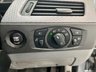 USED 2006 06 BMW 5 SERIES 2.5 523I M SPORT 4d 175 BHP 1 Prev Owner MSport Leather