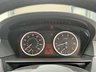 USED 2006 06 BMW 5 SERIES 2.5 523I M SPORT 4d 175 BHP 1 Prev Owner MSport Leather