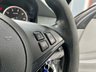 USED 2006 06 BMW 5 SERIES 2.5 523I M SPORT 4d 175 BHP 1 Prev Owner MSport Leather