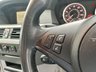USED 2006 06 BMW 5 SERIES 2.5 523I M SPORT 4d 175 BHP 1 Prev Owner MSport Leather