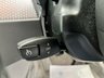 USED 2006 06 BMW 5 SERIES 2.5 523I M SPORT 4d 175 BHP 1 Prev Owner MSport Leather