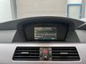 USED 2006 06 BMW 5 SERIES 2.5 523I M SPORT 4d 175 BHP 1 Prev Owner MSport Leather