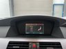 USED 2006 06 BMW 5 SERIES 2.5 523I M SPORT 4d 175 BHP 1 Prev Owner MSport Leather