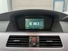 USED 2006 06 BMW 5 SERIES 2.5 523I M SPORT 4d 175 BHP 1 Prev Owner MSport Leather
