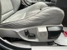 USED 2006 06 BMW 5 SERIES 2.5 523I M SPORT 4d 175 BHP 1 Prev Owner MSport Leather