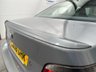 USED 2006 06 BMW 5 SERIES 2.5 523I M SPORT 4d 175 BHP 1 Prev Owner MSport Leather