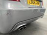 USED 2006 06 BMW 5 SERIES 2.5 523I M SPORT 4d 175 BHP 1 Prev Owner MSport Leather