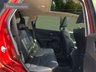 USED 2013 13 HONDA CR-V 2.0 I-VTEC EX 5d 153 BHP OVER 100 CARS IN STOCK