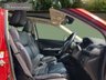 USED 2013 13 HONDA CR-V 2.0 I-VTEC EX 5d 153 BHP OVER 100 CARS IN STOCK