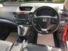 USED 2013 13 HONDA CR-V 2.0 I-VTEC EX 5d 153 BHP OVER 100 CARS IN STOCK