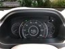 USED 2013 13 HONDA CR-V 2.0 I-VTEC EX 5d 153 BHP OVER 100 CARS IN STOCK