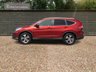 USED 2013 13 HONDA CR-V 2.0 I-VTEC EX 5d 153 BHP OVER 100 CARS IN STOCK
