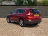 USED 2013 13 HONDA CR-V 2.0 I-VTEC EX 5d 153 BHP OVER 100 CARS IN STOCK