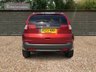 USED 2013 13 HONDA CR-V 2.0 I-VTEC EX 5d 153 BHP OVER 100 CARS IN STOCK