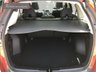 USED 2013 13 HONDA CR-V 2.0 I-VTEC EX 5d 153 BHP OVER 100 CARS IN STOCK