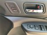 USED 2013 13 HONDA CR-V 2.0 I-VTEC EX 5d 153 BHP OVER 100 CARS IN STOCK
