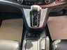USED 2013 13 HONDA CR-V 2.0 I-VTEC EX 5d 153 BHP OVER 100 CARS IN STOCK