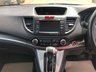 USED 2013 13 HONDA CR-V 2.0 I-VTEC EX 5d 153 BHP OVER 100 CARS IN STOCK
