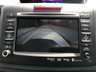 USED 2013 13 HONDA CR-V 2.0 I-VTEC EX 5d 153 BHP OVER 100 CARS IN STOCK