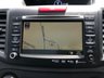 USED 2013 13 HONDA CR-V 2.0 I-VTEC EX 5d 153 BHP OVER 100 CARS IN STOCK