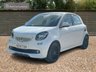 USED 2019 19 SMART FORFOUR 1.0 URBANSHADOW EDITION 5d 71 BHP OVER 100 CARS IN STOCK